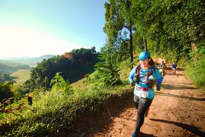 BIB: 
                            <button type="button" onclick="openModal(19179451)" class="btn btn-primary btn-sm float-right btn-popup" data-toggle="modal" data-target=".modal-high-quality">
                        <i class="fas fa-shopping-cart"></i> Add to Cart
                    </button>
                                            <button type="button" onclick="isThisMe(19179451, true)" class="btn btn-success btn-sm float-right btn-popup btn-isme hidden" data-toggle="tooltip" data-placement="bottom" title="นี่คือรูปของคุณใช่ไหม คลิกที่นี่เพื่อเอาเข้าอัลบั้ม">
                        <i class="fas fa-plus"></i> Add to album
                    </button>
                    <button type="button" onclick="isThisMe(19179451, false)" class="btn btn-warning btn-sm float-right btn-popup btn-isnotme hidden">
                        <i class="fas fa-ban"></i> Remove from album
                    </button>